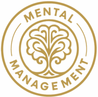 Mental Management logó